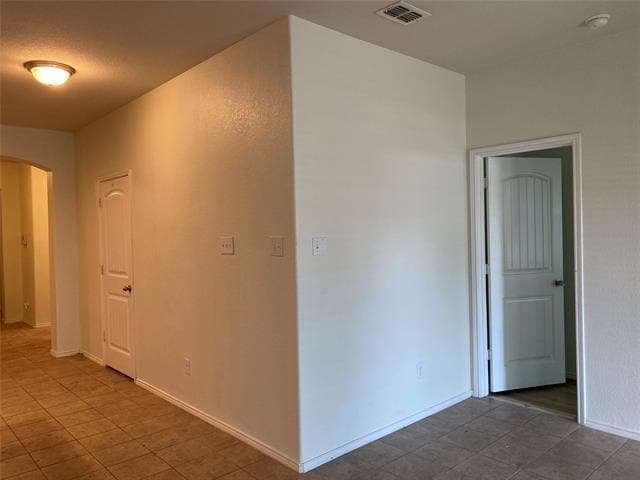 Building Photo - 2308 Gutierrez Dr