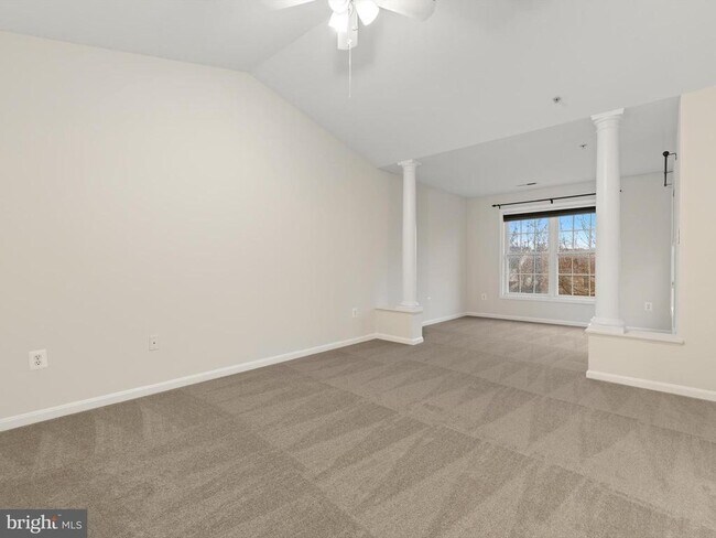 Building Photo - 2807 Cornet Ct