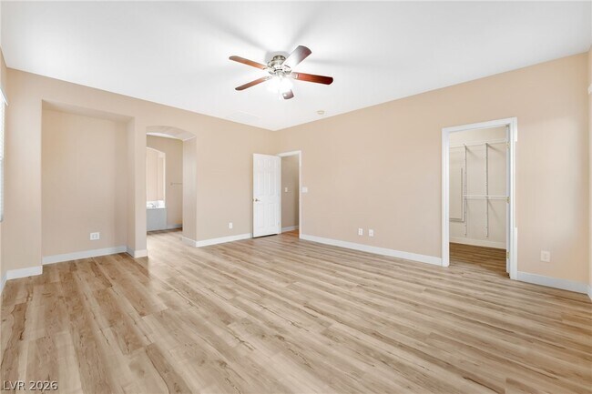 Building Photo - 9721 Sienna Valley Ave