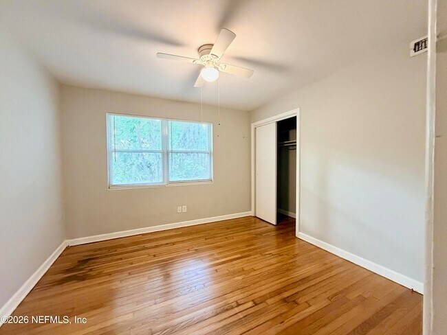 Building Photo - 4037 Conga St