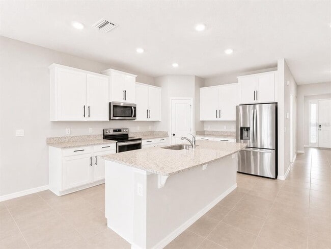 Building Photo - 8469 Hardy Bay Lp