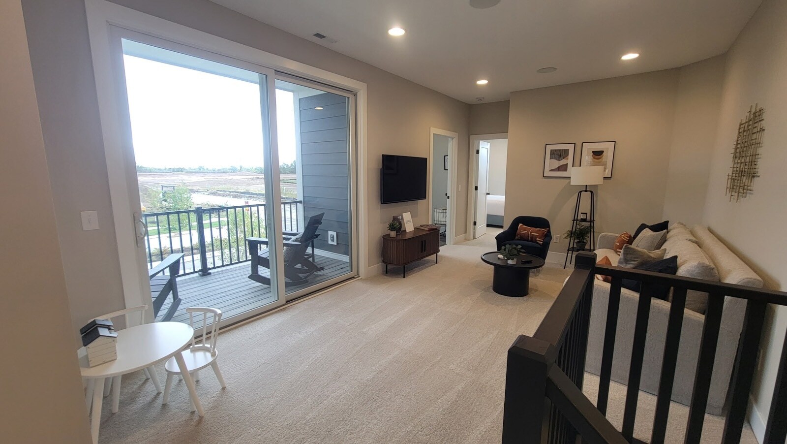 Building Photo - 5763 County Road W 750 N