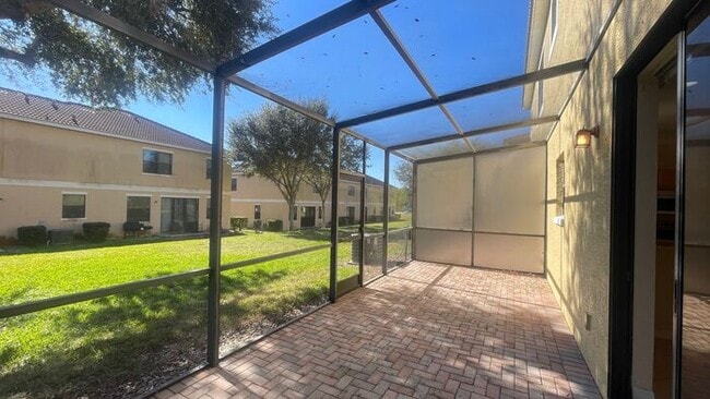 Building Photo - Tuscany Preserve-1307 Clove Dr Kissimmee Fl 34759