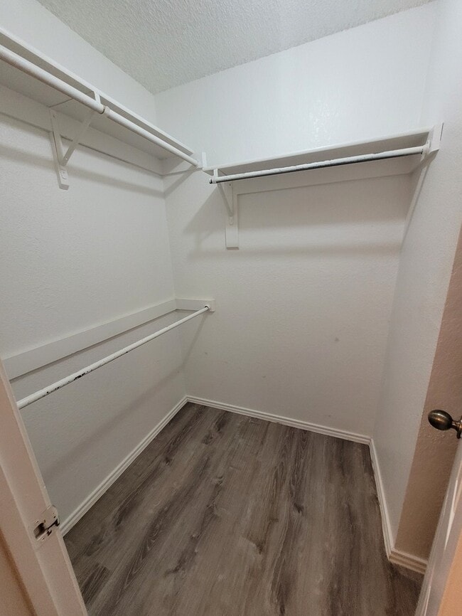 Building Photo - 2 story, 2 bed 2.5 bath townhome at Sagewo...