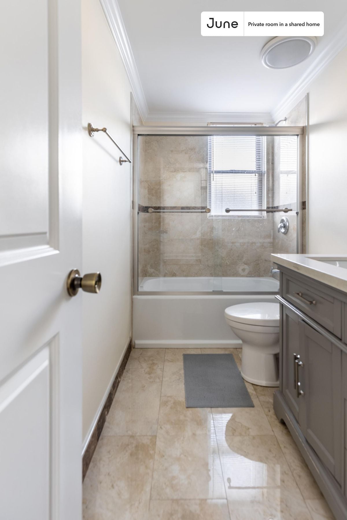 Building Photo - Room in Shared 4 bed/2 bath home