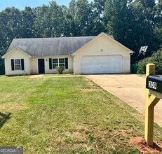 Building Photo - 309 Christian Ln