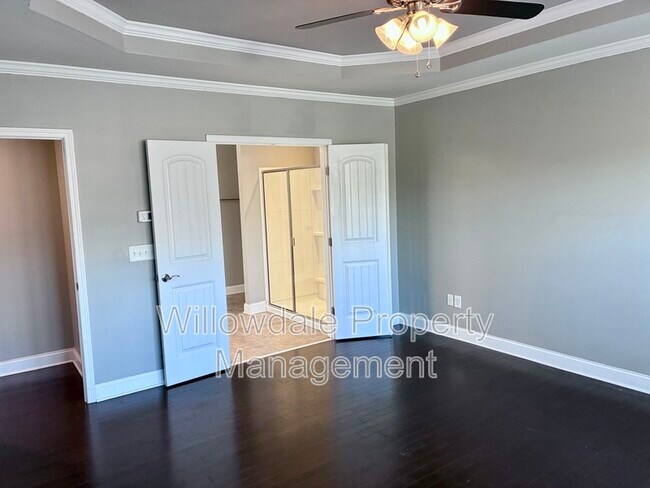 Building Photo - 1249 Stowage Dr