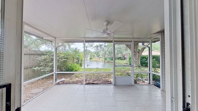 Building Photo - Beautiful 4 Bed 2 Bath Home in North Beach...