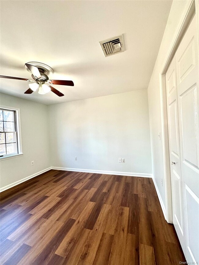 Building Photo - 31 Denman Rd