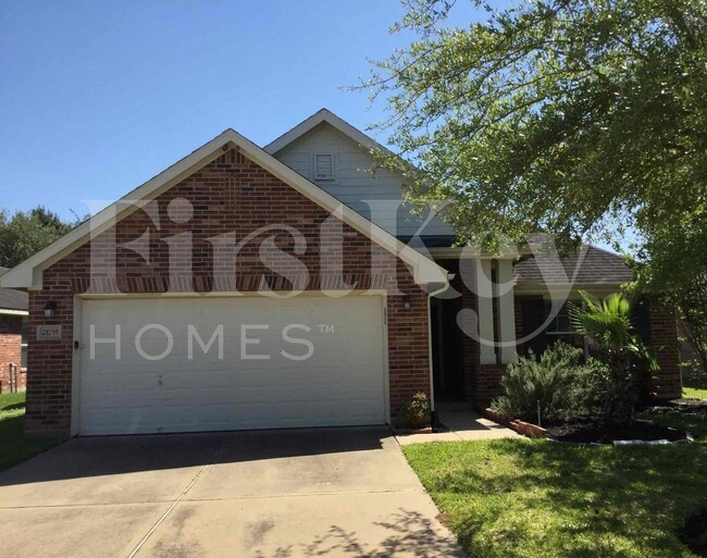 Building Photo - 21735 Orange Maple Ct