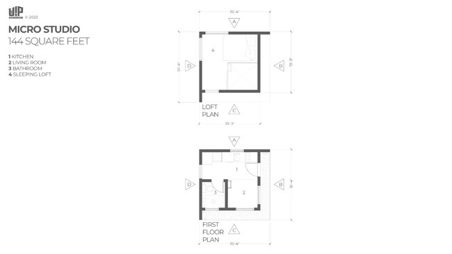 Building Photo - 1339 E 8th St