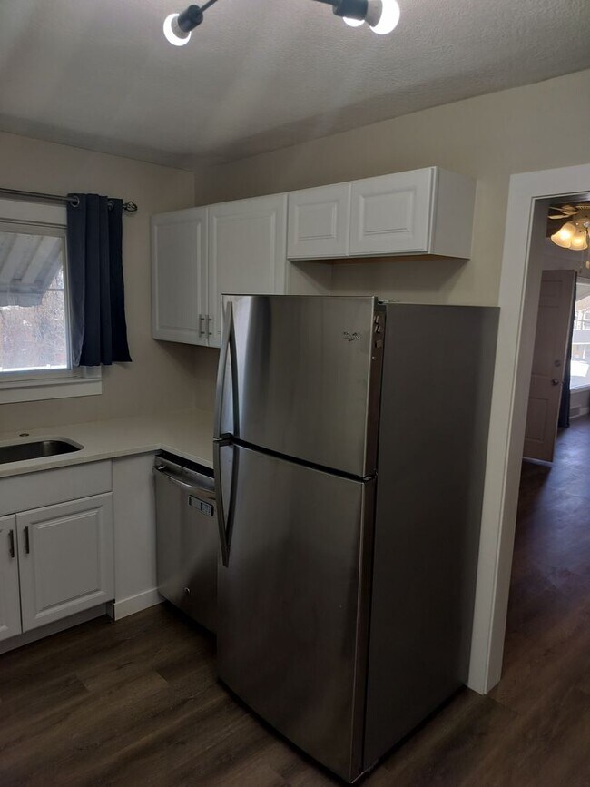 Building Photo - Charming 4 bd/ 2 bath home in Ogden!