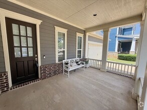 Building Photo - Country Charm with a Private Theater – Mod...