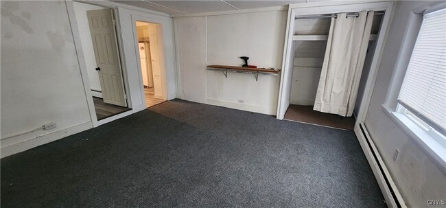 Building Photo - 113 W Seneca St