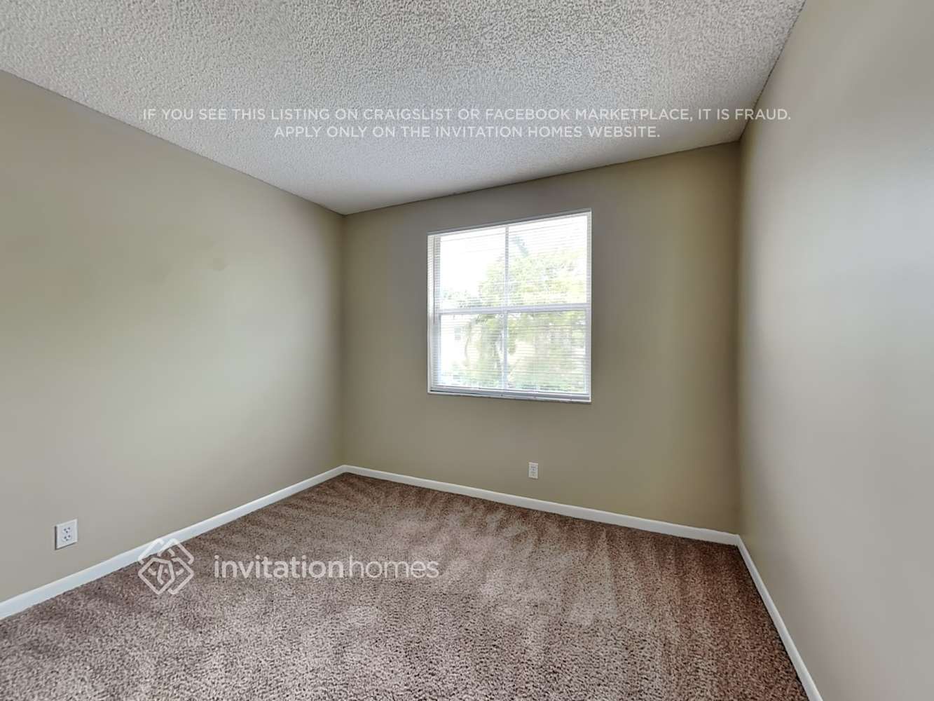 Building Photo - 3366 Bonito Ln
