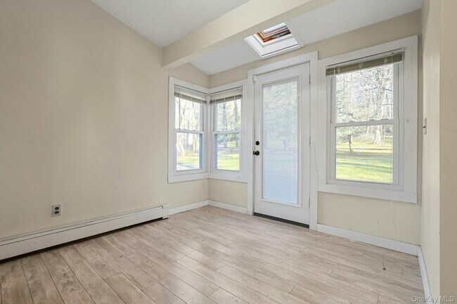 Building Photo - 46 Mile Rd