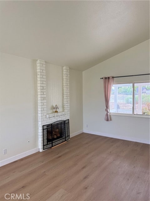 Building Photo - 3916 Yellowstone Cir