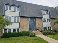 Building Photo - 2025 Ammer Ridge Ct