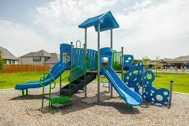 Building Photo - 1305 Rembrandt Dr