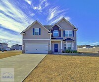 Building Photo - 7 Upland Ct