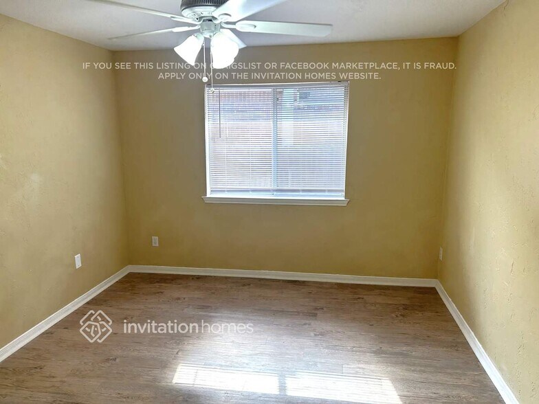 Building Photo - 613 Chestnut Dr