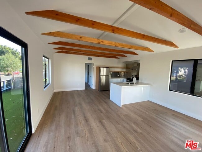 Building Photo - 3617 Helms Ave