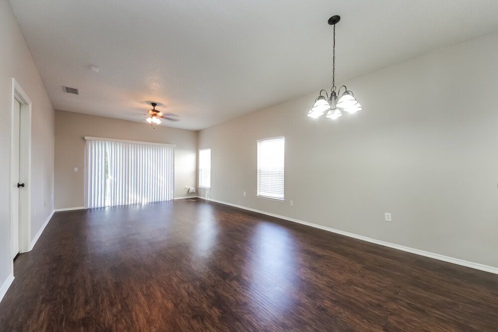 Building Photo - 1810 Meadow Pond Way