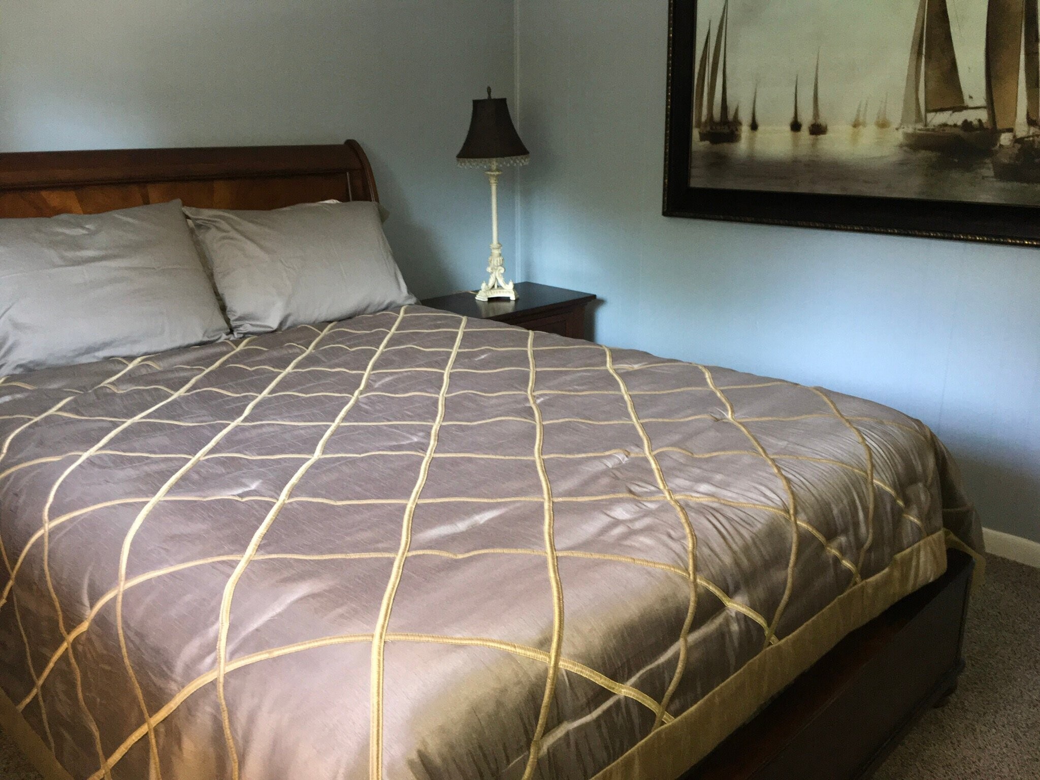 Building Photo - 3908 Old Jonesboro Rd