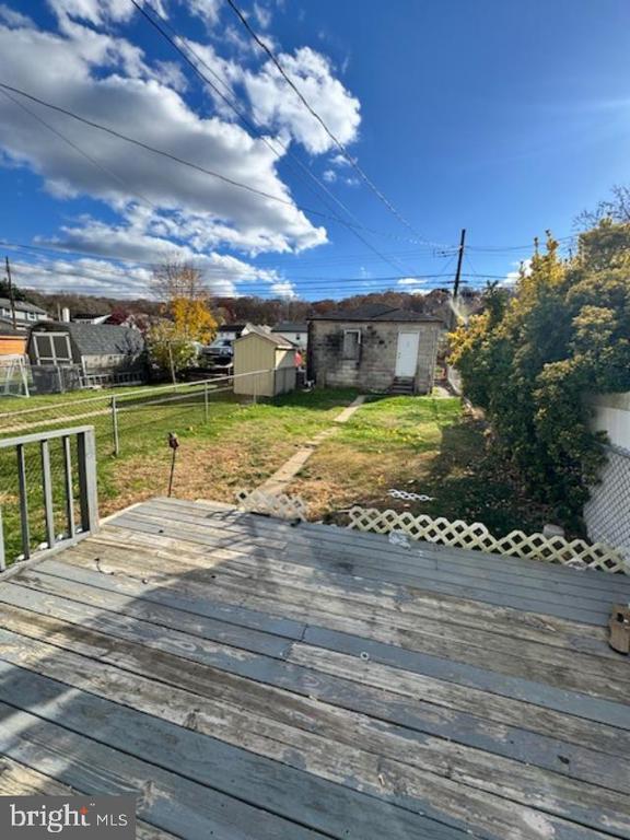 Building Photo - 1136 Stirling St