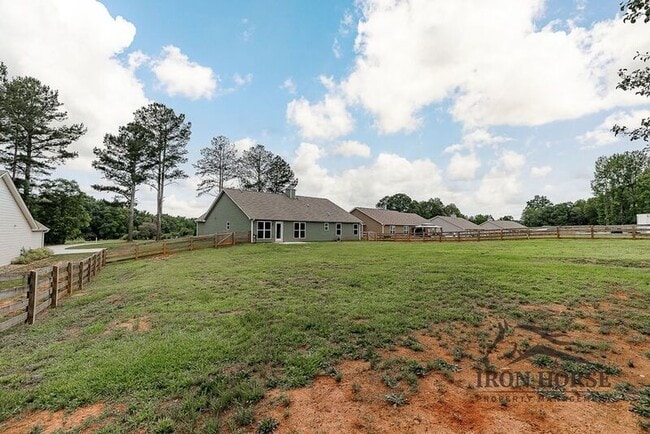 Building Photo - 1394 Hardigree Rd