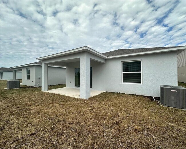 Building Photo - 5740 Le Marin Wy
