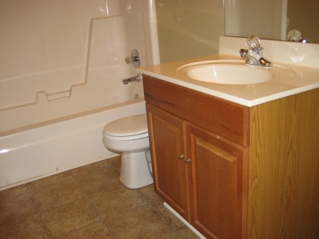 Building Photo - 3110 Overhill Ct