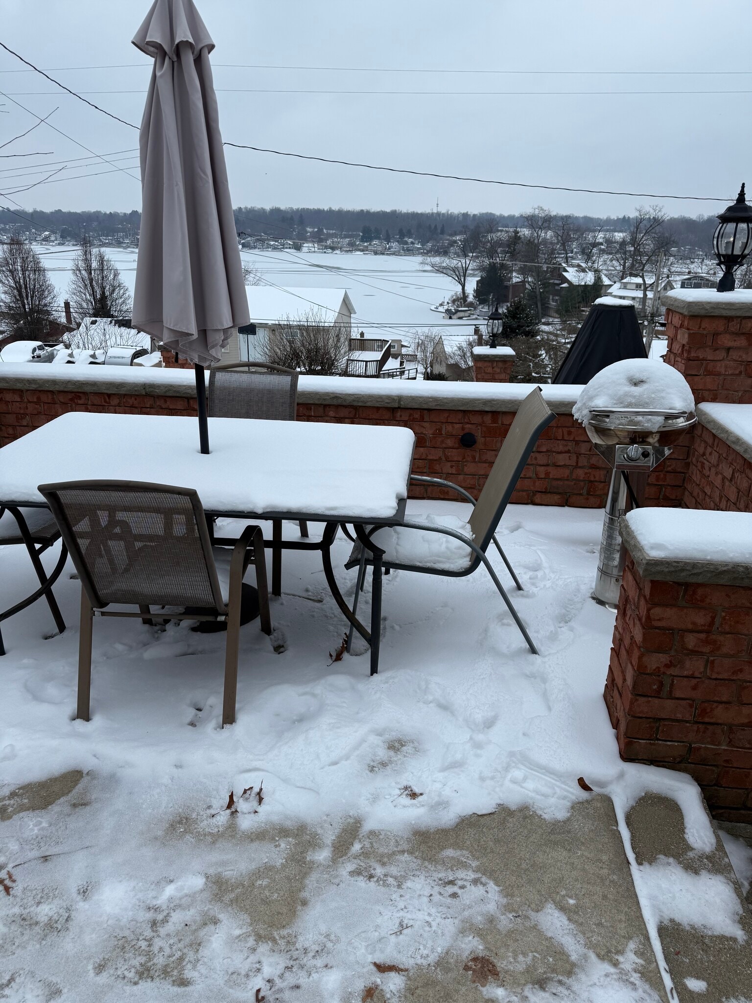 Building Photo - 290 Dorwil Dr