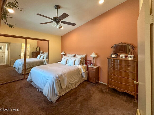 Building Photo - 640 Campo Verde Ct