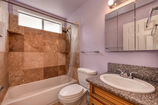 Building Photo - 8216 Baymore Way