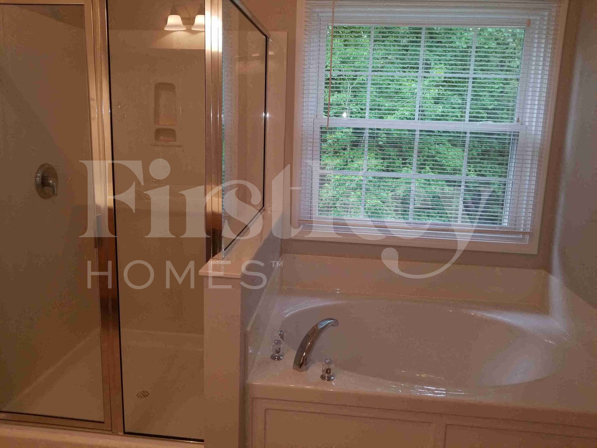 Building Photo - 5302 Cragganmore Dr