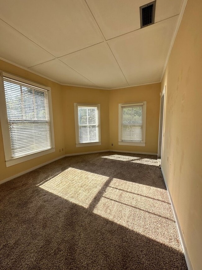 Building Photo - Downtown Fernandina Beach! Sunny 2 Story!