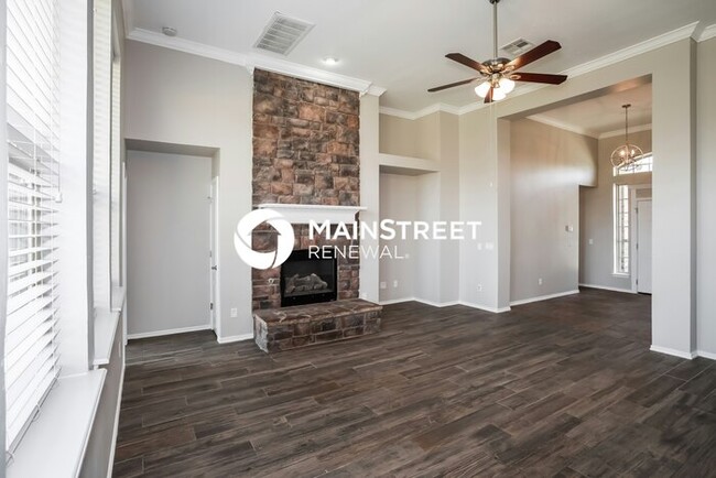 Building Photo - 18408 El Greco Dr