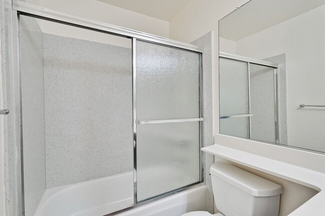 Building Photo - Hidden Silicon Valley Oasis! 2BR/2.5BA Townhome with TWO Private Patios, 2 Dedicated Parking Spac...