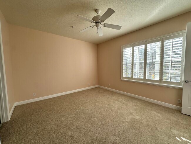Building Photo - 155 W Indian Crossing Cir