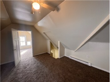 Building Photo - 2112 W Greenfield Ave