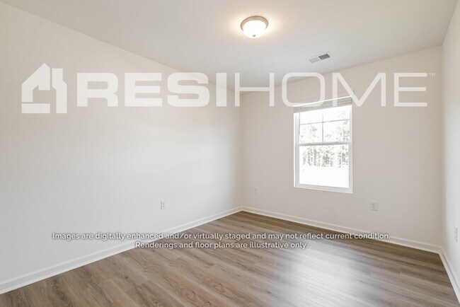 Building Photo - 6710 Brooke Blvd