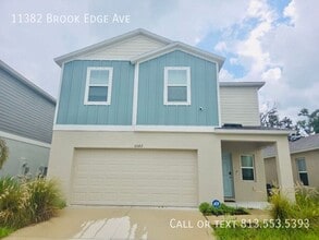 Building Photo - 11382 Brook Edge Ave