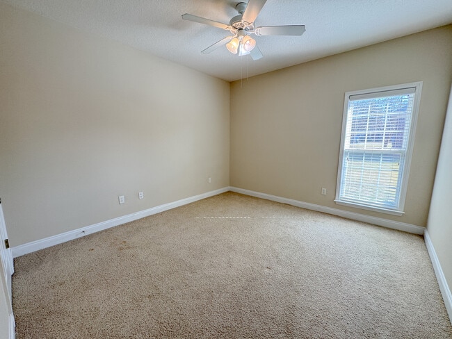 Building Photo - 1220 Lattice Ct