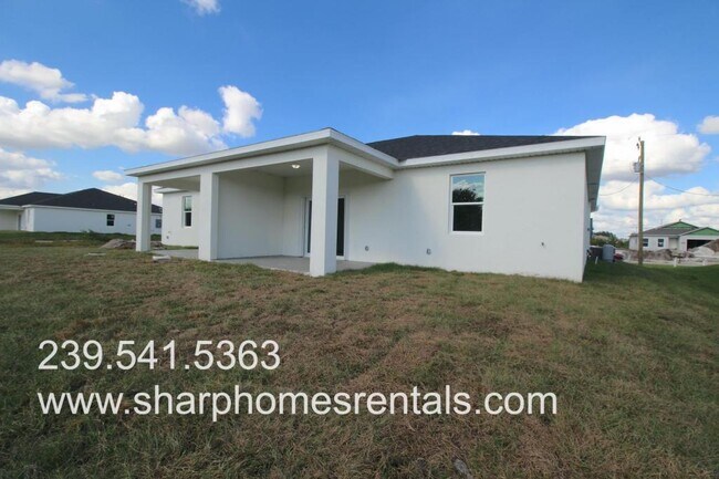 Building Photo - 442 Grant Blvd