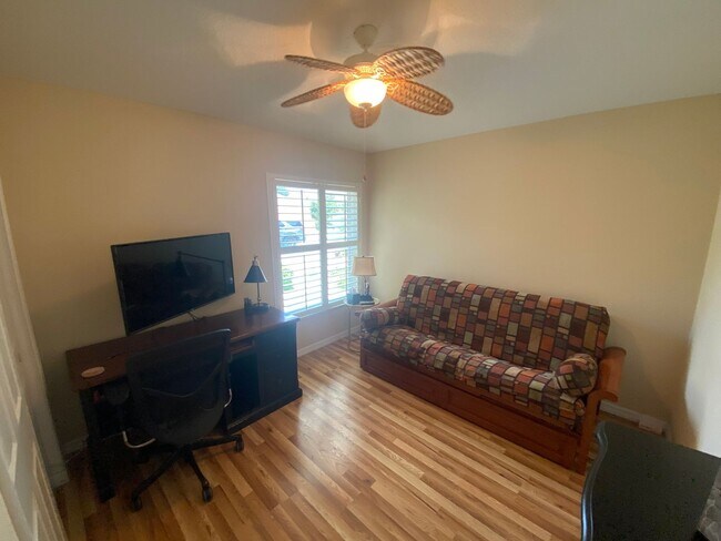 Building Photo - Beautiful Over Sized TURNKEY SEASONAL 2 bed 2 bath Rental on Golf Course in Polo Ridge