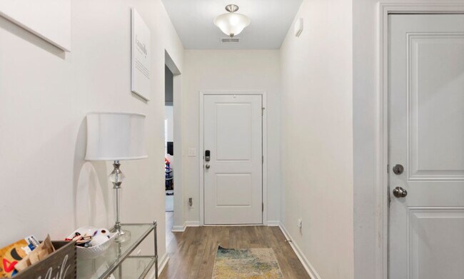 Building Photo - 6469 Lucerna Pl