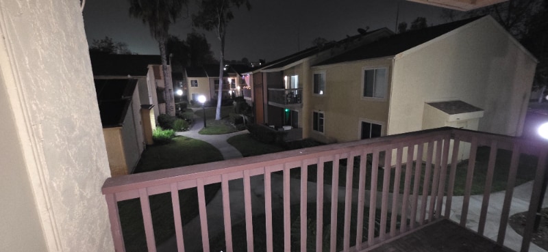 Building Photo - 5934 Rancho Mission Rd