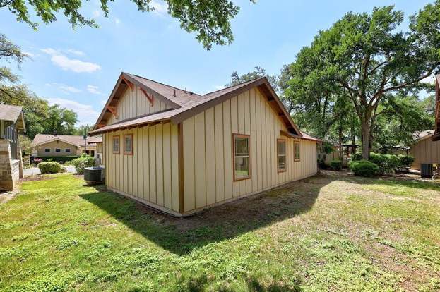 Building Photo - 9707 Anderson Mill Rd
