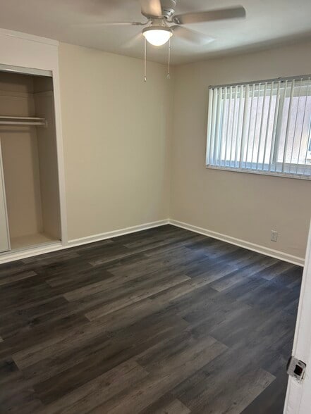 Building Photo - 6859 Coldwater Canyon Ave
